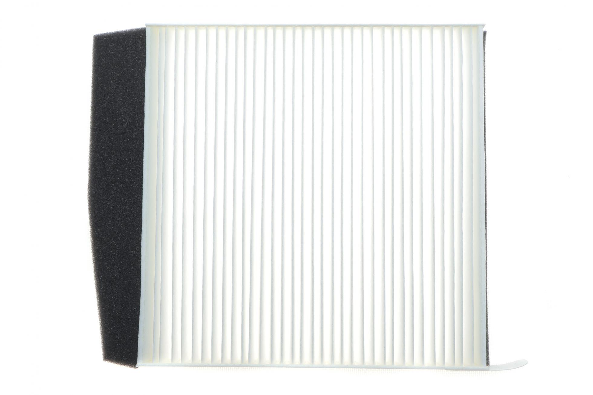 AF5213 ALPHA FILTER